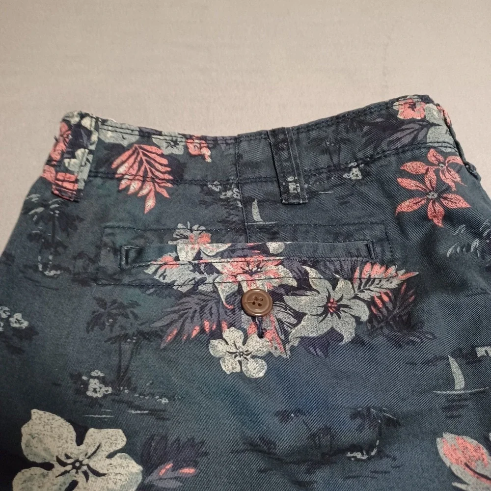 Arizona Jean Co. arizona jean